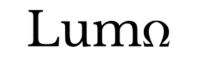 Lumo